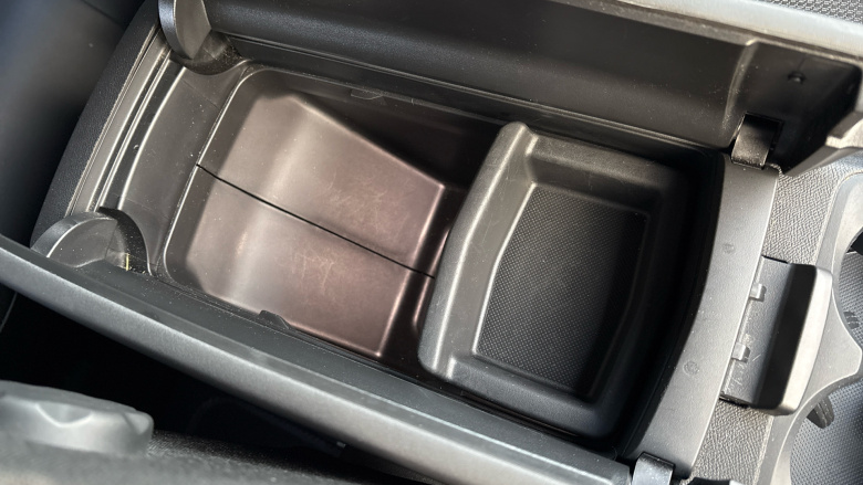 Peugeot 3008 1.2 PureTech GT 5dr Petrol Estate